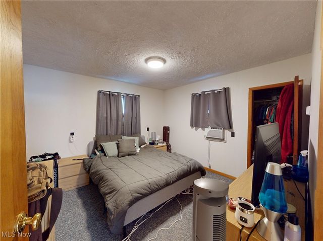 415 Independence Street, Fairport Harbor, OH 44077