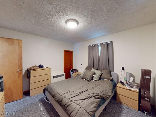 415 Independence Street, Fairport Harbor, OH 44077