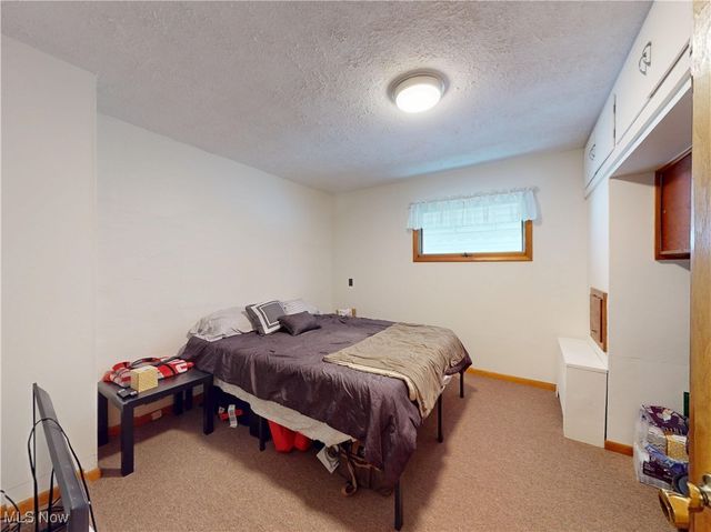 415 Independence Street, Fairport Harbor, OH 44077