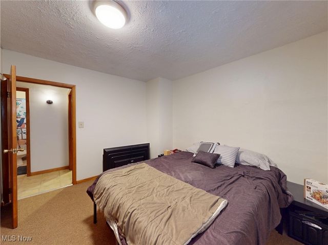 415 Independence Street, Fairport Harbor, OH 44077