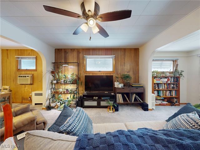 415 Independence Street, Fairport Harbor, OH 44077