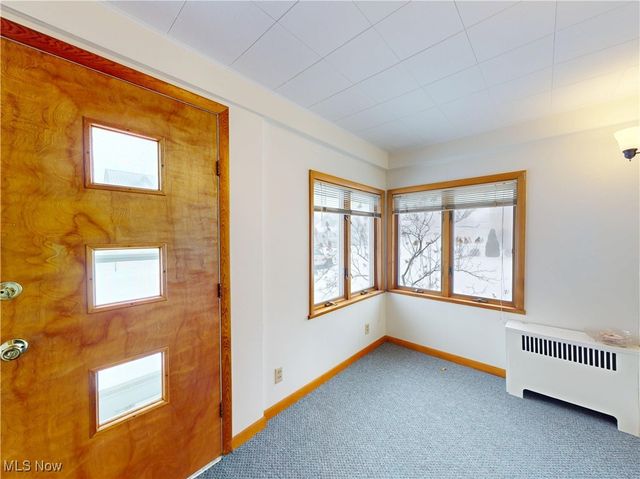 415 Independence Street, Fairport Harbor, OH 44077