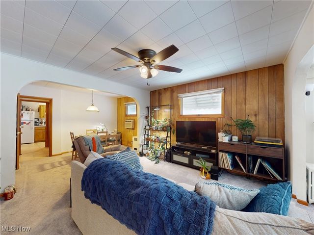 415 Independence Street, Fairport Harbor, OH 44077