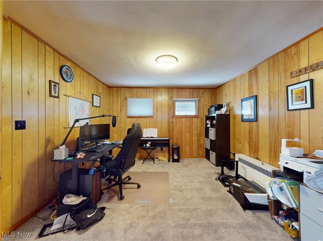 415 Independence Street, Fairport Harbor, OH 44077