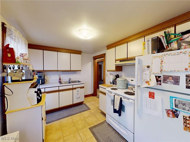 415 Independence Street, Fairport Harbor, OH 44077