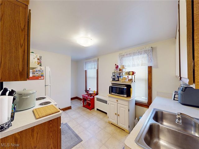 415 Independence Street, Fairport Harbor, OH 44077