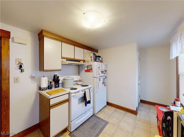 415 Independence Street, Fairport Harbor, OH 44077