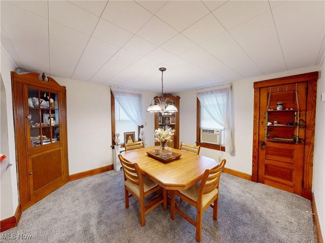 415 Independence Street, Fairport Harbor, OH 44077