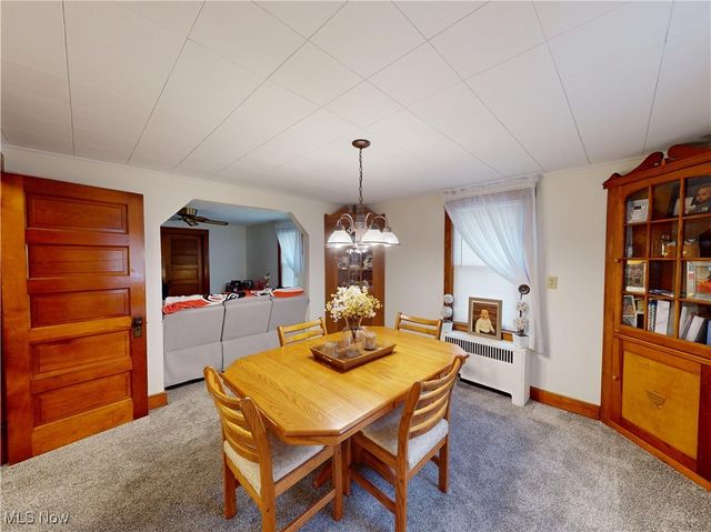 415 Independence Street, Fairport Harbor, OH 44077