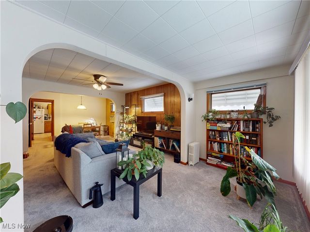 415 Independence Street, Fairport Harbor, OH 44077