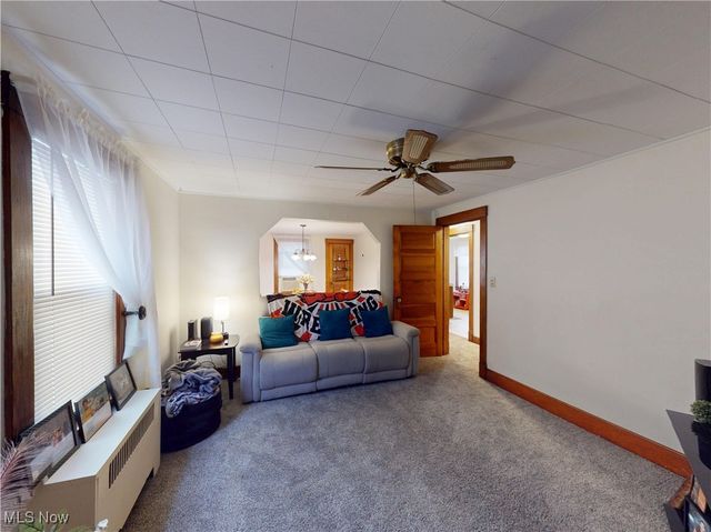 415 Independence Street, Fairport Harbor, OH 44077