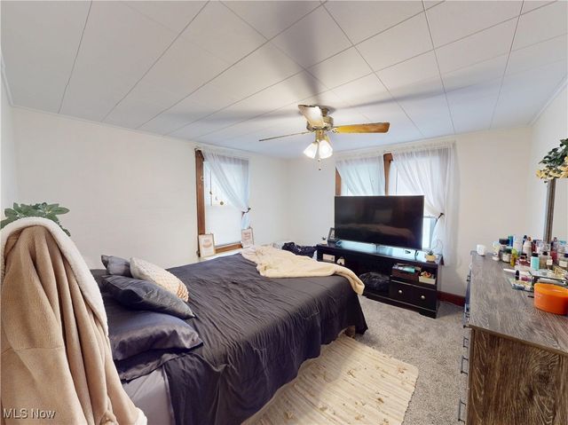 415 Independence Street, Fairport Harbor, OH 44077