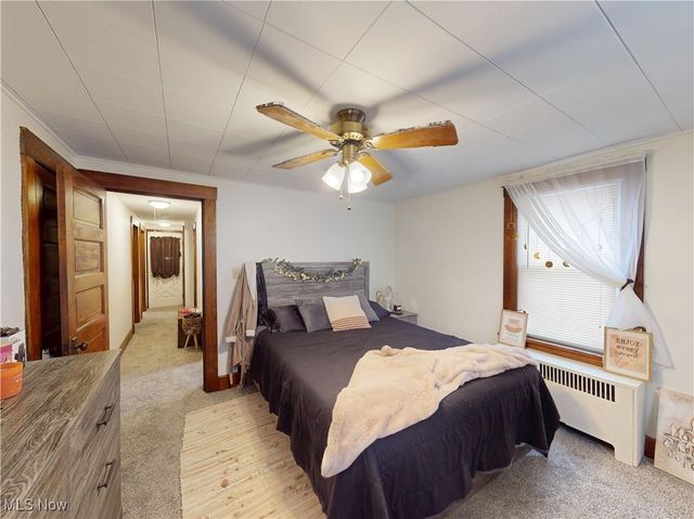 415 Independence Street, Fairport Harbor, OH 44077