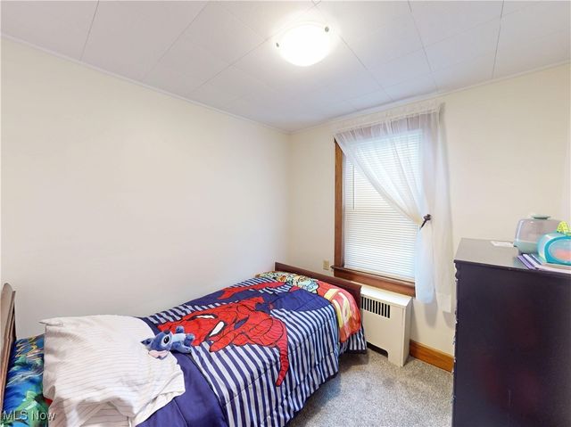 415 Independence Street, Fairport Harbor, OH 44077