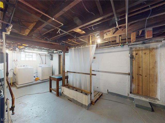 415 Independence Street, Fairport Harbor, OH 44077