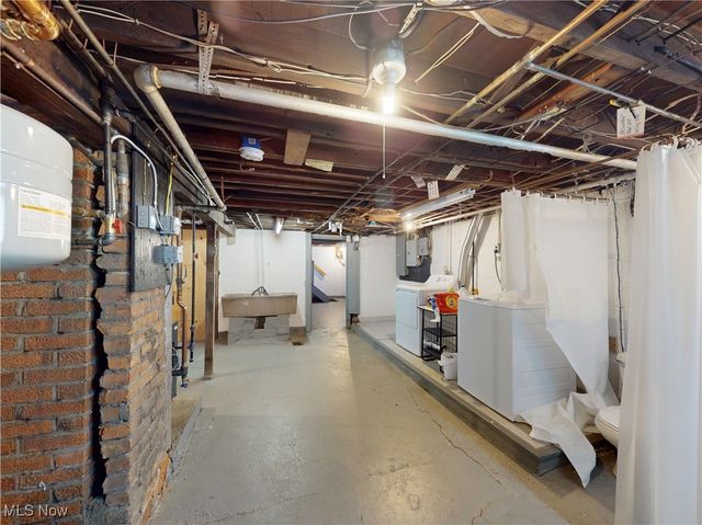 415 Independence Street, Fairport Harbor, OH 44077