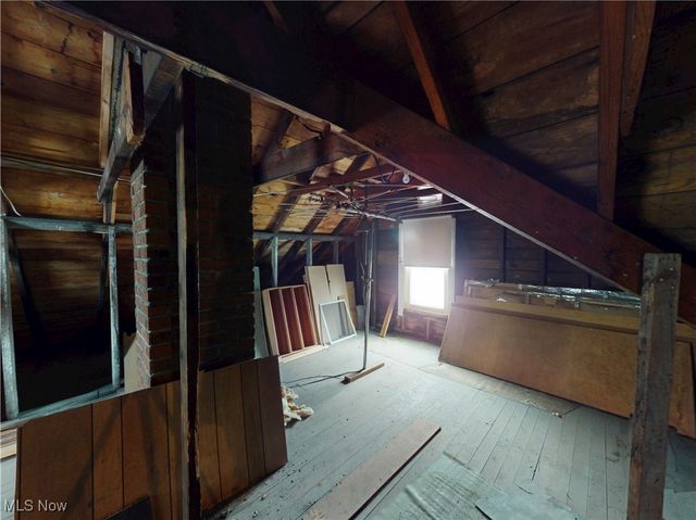 415 Independence Street, Fairport Harbor, OH 44077