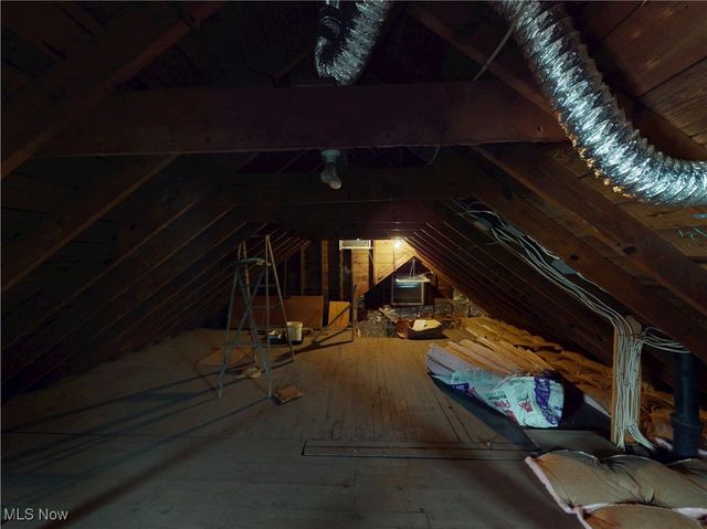 415 Independence Street, Fairport Harbor, OH 44077