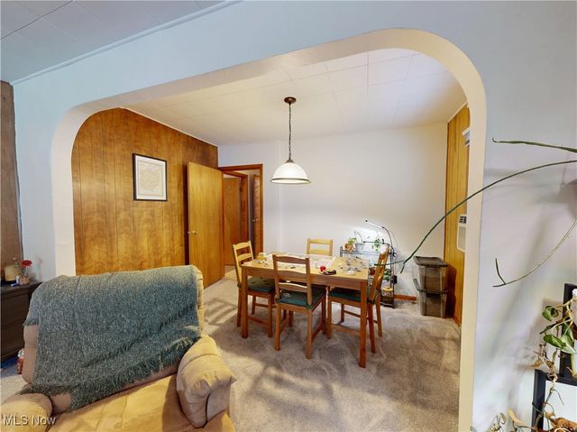 415 Independence Street, Fairport Harbor, OH 44077