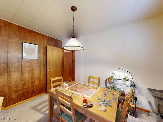 415 Independence Street, Fairport Harbor, OH 44077