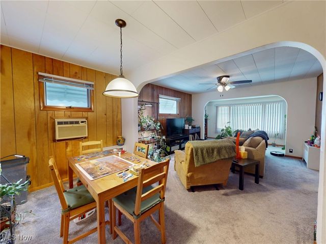 415 Independence Street, Fairport Harbor, OH 44077