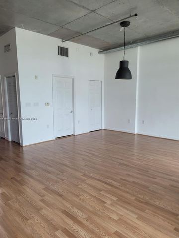 2100 Van Buren Street 501, Hollywood, FL 33020