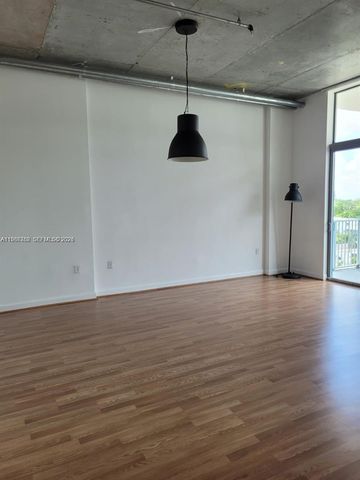 2100 Van Buren Street 501, Hollywood, FL 33020