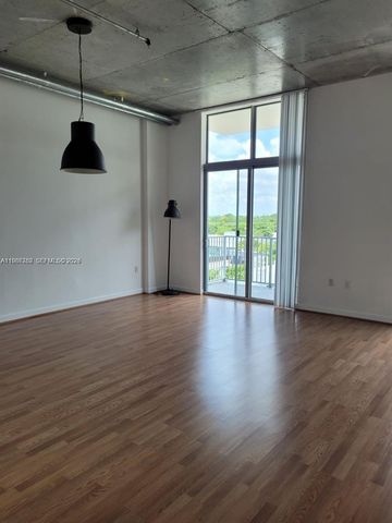 2100 Van Buren Street 501, Hollywood, FL 33020