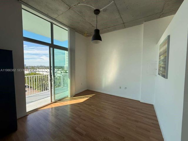 2100 Van Buren Street 501, Hollywood, FL 33020