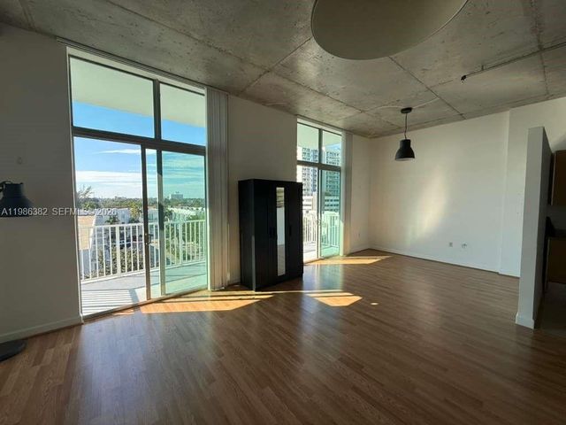 2100 Van Buren Street 501, Hollywood, FL 33020