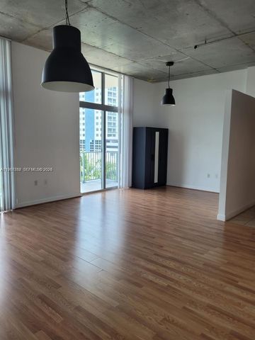 2100 Van Buren Street 501, Hollywood, FL 33020