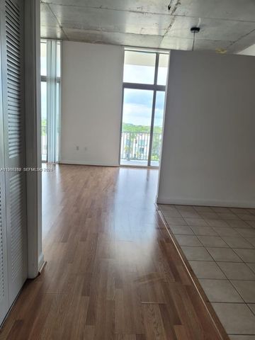 2100 Van Buren Street 501, Hollywood, FL 33020