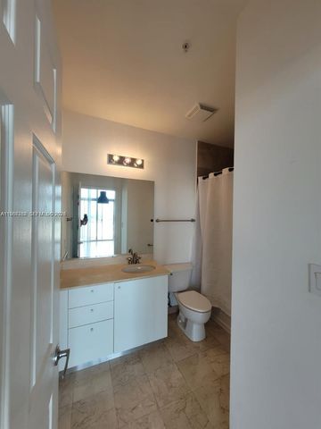 2100 Van Buren Street 501, Hollywood, FL 33020