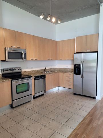 2100 Van Buren Street 501, Hollywood, FL 33020