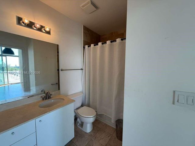 2100 Van Buren Street 501, Hollywood, FL 33020