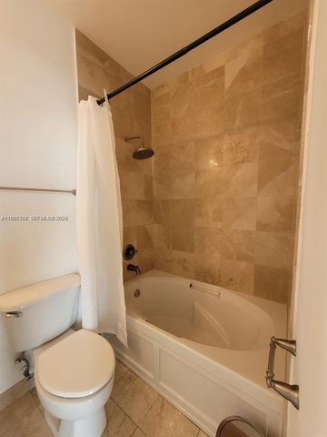 2100 Van Buren Street 501, Hollywood, FL 33020