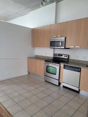 2100 Van Buren Street 501, Hollywood, FL 33020