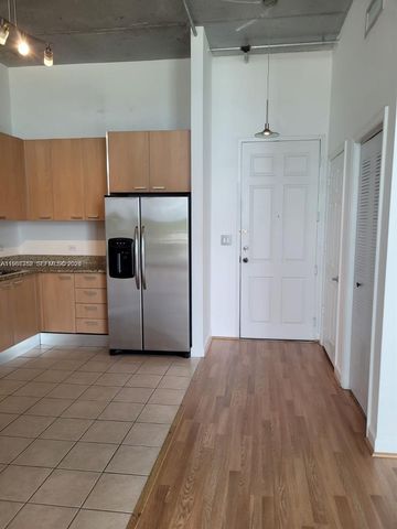 2100 Van Buren Street 501, Hollywood, FL 33020