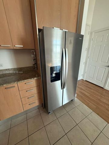 2100 Van Buren Street 501, Hollywood, FL 33020