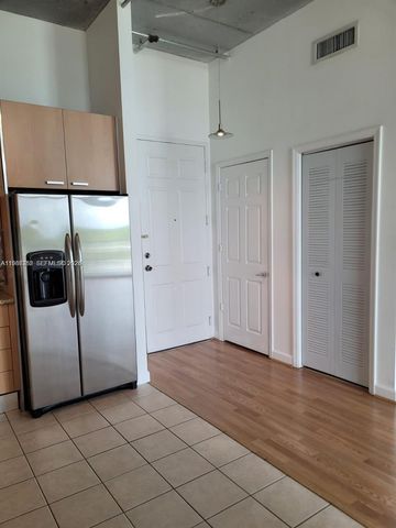 2100 Van Buren Street 501, Hollywood, FL 33020