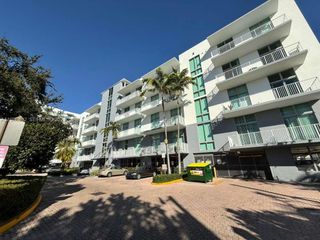 2100 Van Buren Street 501, Hollywood, FL 33020