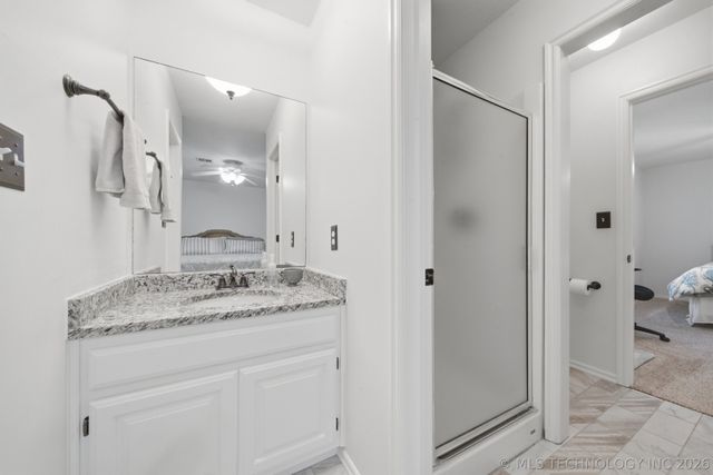 3705 W Urbana Street, Broken Arrow, OK 74012