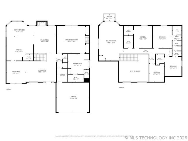 3705 W Urbana Street, Broken Arrow, OK 74012