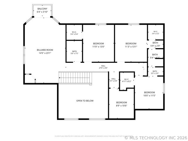 3705 W Urbana Street, Broken Arrow, OK 74012