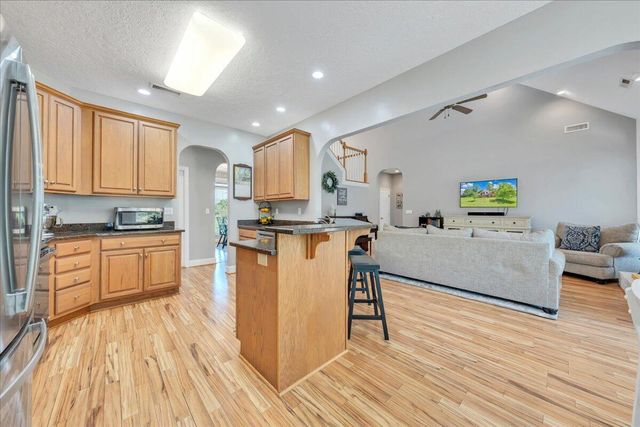 231 Freedom LN, Wirtz, VA 24184