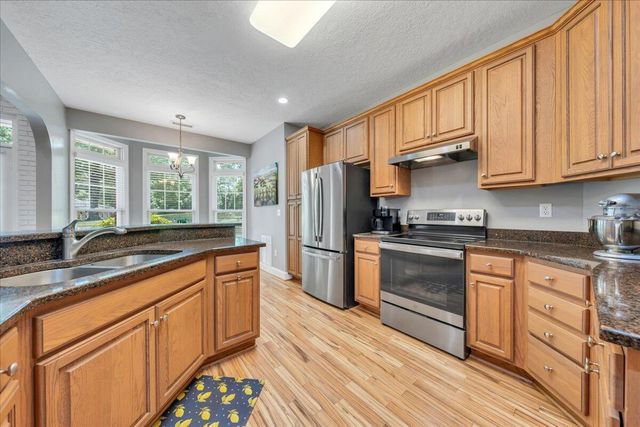 231 Freedom LN, Wirtz, VA 24184
