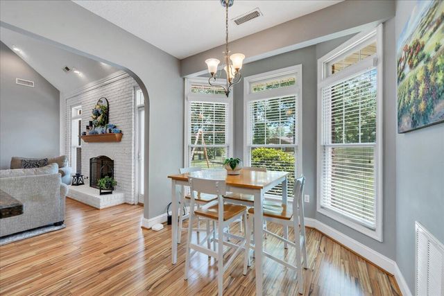 231 Freedom LN, Wirtz, VA 24184