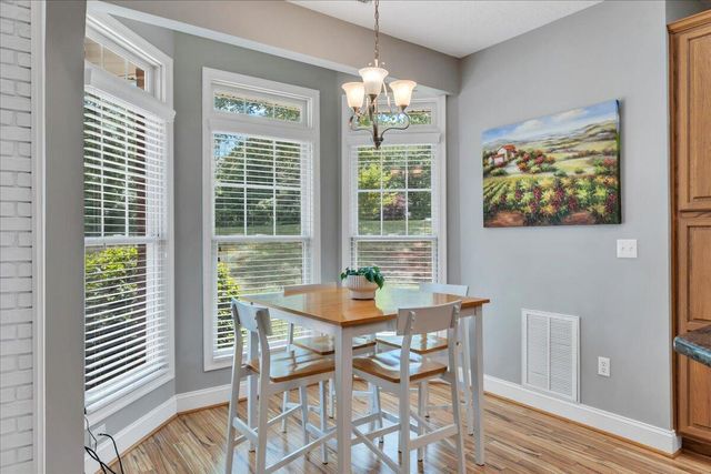231 Freedom LN, Wirtz, VA 24184