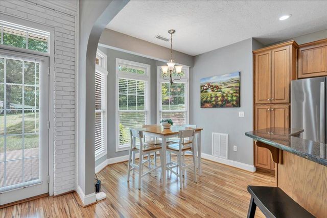 231 Freedom LN, Wirtz, VA 24184