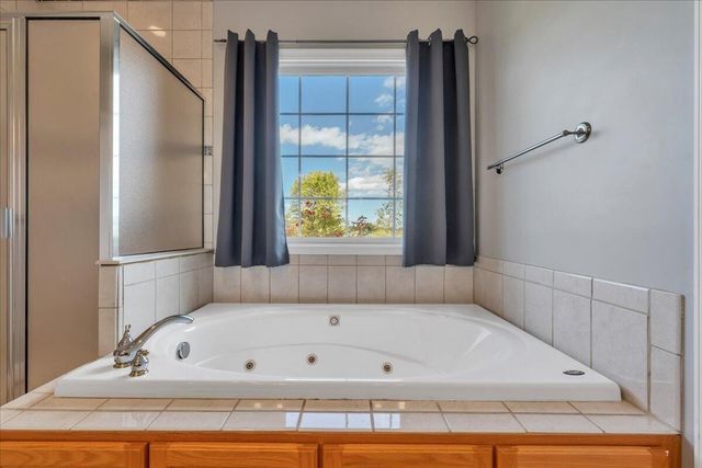 231 Freedom LN, Wirtz, VA 24184
